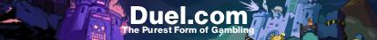 Duel.com